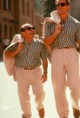 /album/fotogaleria-filmy/download-1-jpg2/